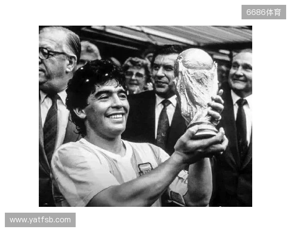 R.I.P,塞尔维亚联赛一主教练比赛中途突发心脏病离世