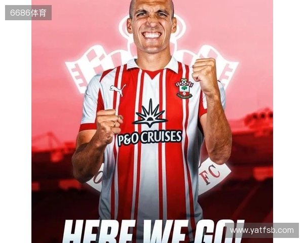Here we go!罗马诺:罗梅乌将重返南安普顿,合同签至赛季末