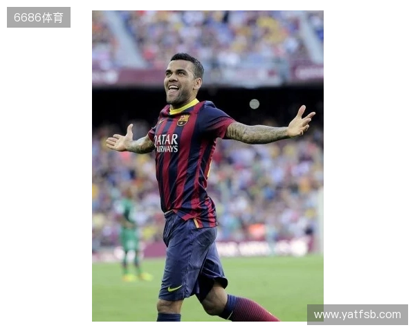 FIFA最佳阵容后卫候选:范戴克、萨利巴、阿什拉夫在列