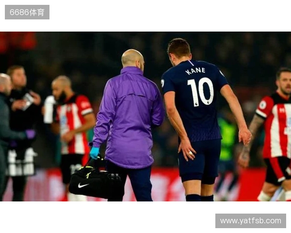 姆伯莫最近28个英超进球里，有13个是在比赛中首开纪录