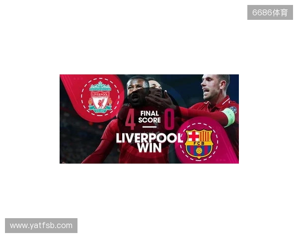 TA：多库上演了疯狂的表演，利物浦则缺乏强度和侵略性