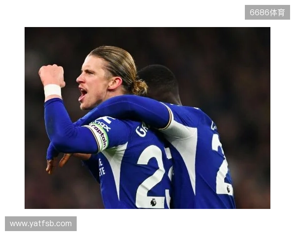 卡普德维拉：库库雷利亚是个斗士，敢于拼抢一切并奋战到底