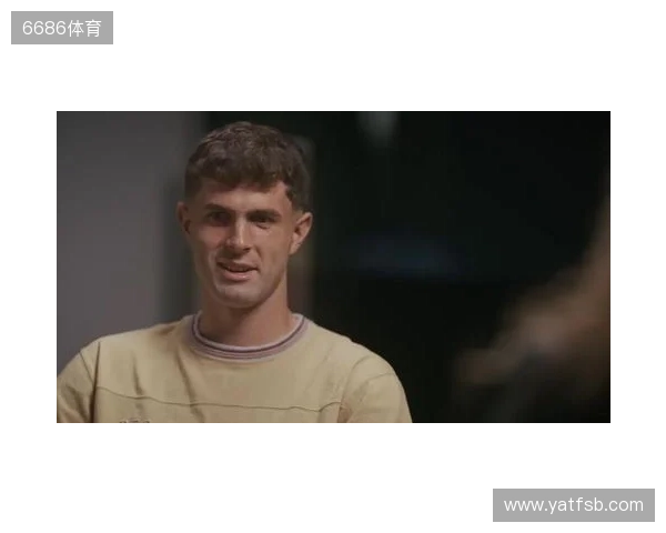 普利希奇：魔笛确实送了手机；看年轻队友表演会让我尬穿地心