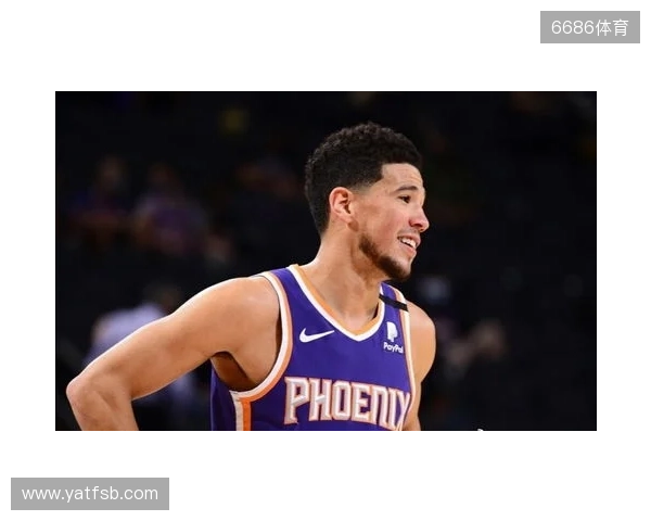 德保罗：新球员正在融入球队 麦卡利斯特：为哥哥国家队首秀高兴