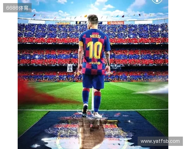 对安哥拉破门后，梅西国家队生涯已攻破过39队的球门