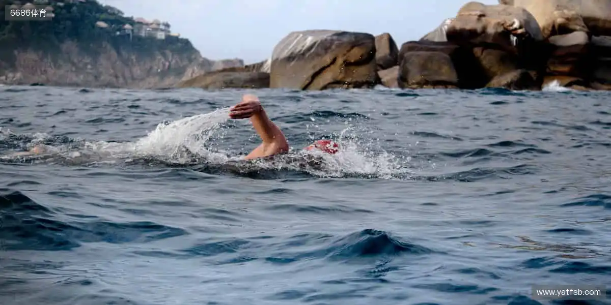 ⚽️ 点燃激情,见证赛事高光时刻!